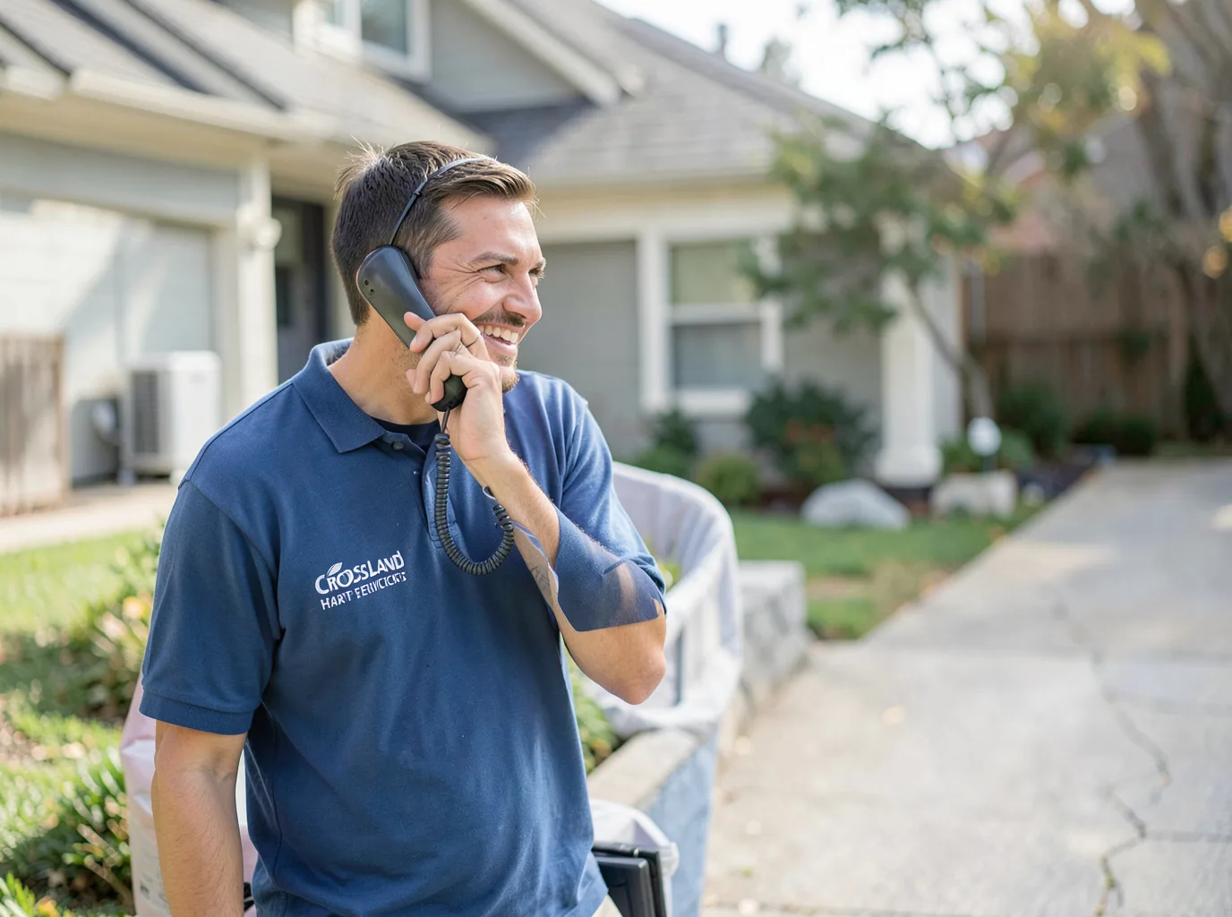 Heat Pump Installation Windsor, VA FAQs
